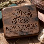 Rova Naturals