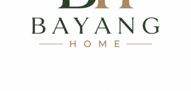 Bayang home