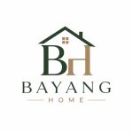 Bayang home