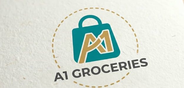 A1 Groceries