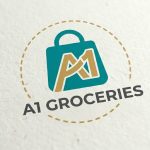 A1 Groceries