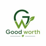 Good worth