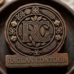 Raglan Contour