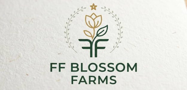 FF BLOSSOM FARMS