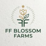 FF BLOSSOM FARMS