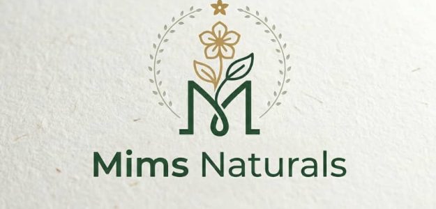 Mimsnaturals