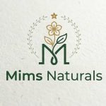 Mimsnaturals