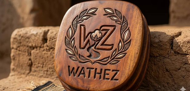 Wathez