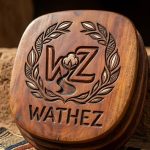 Wathez