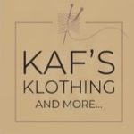 Kaf's Klothing and More