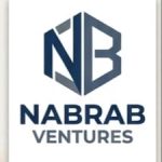 NaBRAB Ventures