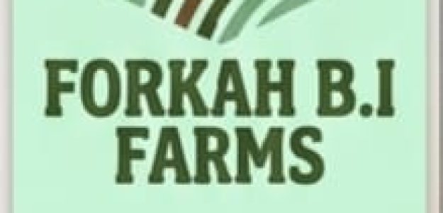 Forkah B.I Farms