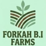 Forkah B.I Farms