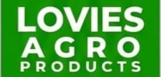 LOVIES AGRO PRODUCTS