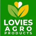 LOVIES AGRO PRODUCTS