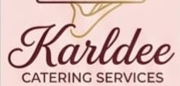 Karldee catering services