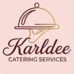 Karldee catering services