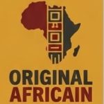 Original Africain