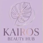 Kairos beauty Hub