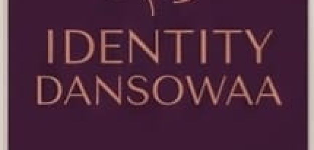 Identity Dansowaa