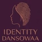 Identity Dansowaa