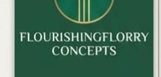 FlorishingFlorry Concepts