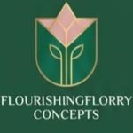 FlorishingFlorry Concepts