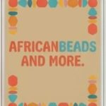 AfricanBeads and more.