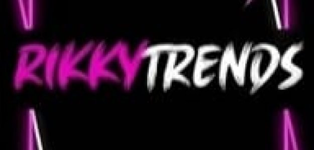 Rikkytrends