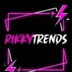 Rikkytrends