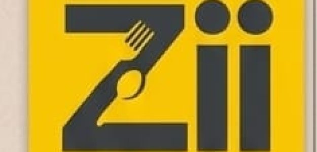Zii foods