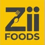 Zii foods