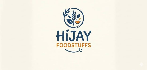 Hijay foodstuffs