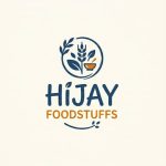 Hijay foodstuffs