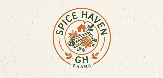 Spice haven gh