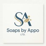 SoapsbyAppio Ltd