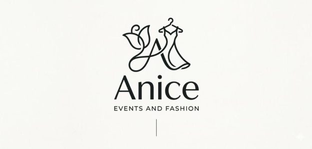Anice Events and Fashion