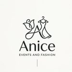 Anice Events and Fashion