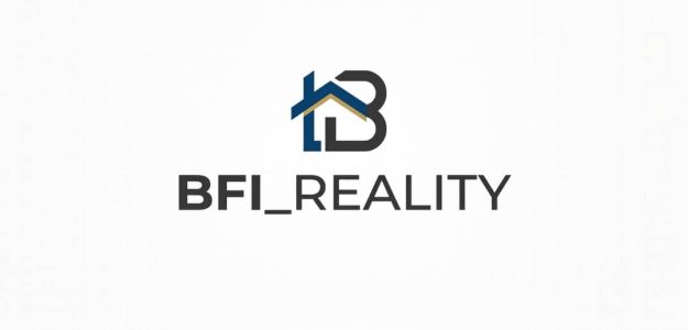 BFI_REALTY