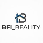 BFI_REALTY