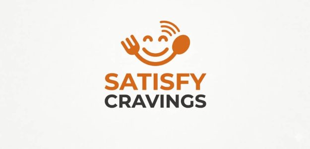 Satisfy Craving