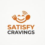 Satisfy Craving