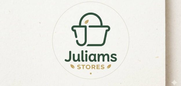 Juliams Stores