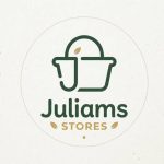 Juliams Stores