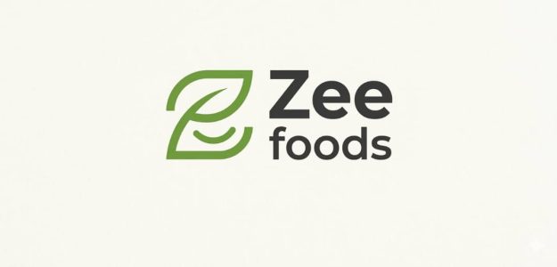 Zee foods