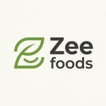 Zee foods