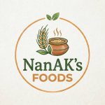 NanAk's Foods