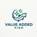 Value added fish