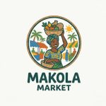 Makola Market
