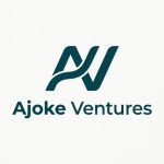 Ajokeventure